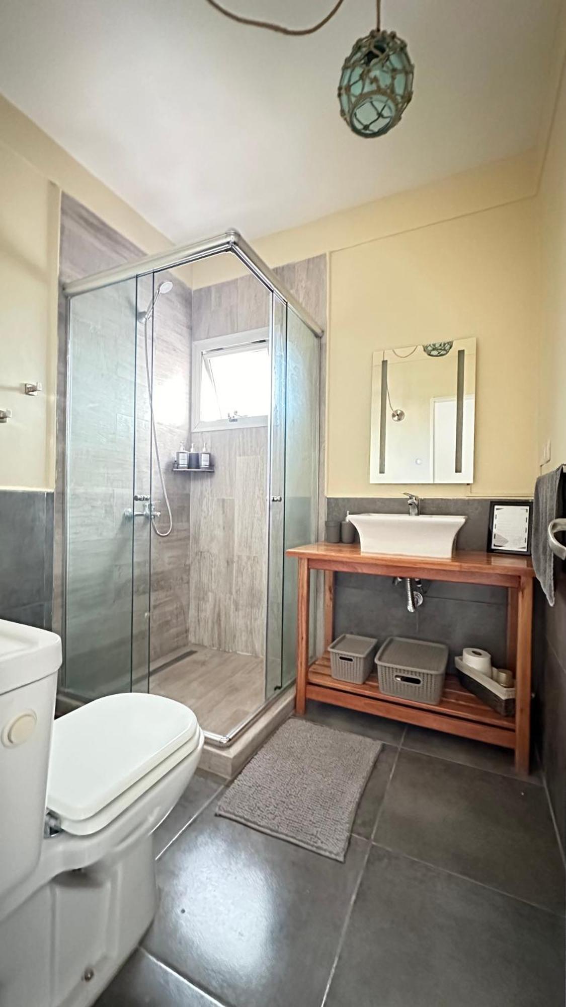 Vista Al Rio, Chinatown Ideal Familia Apartment *