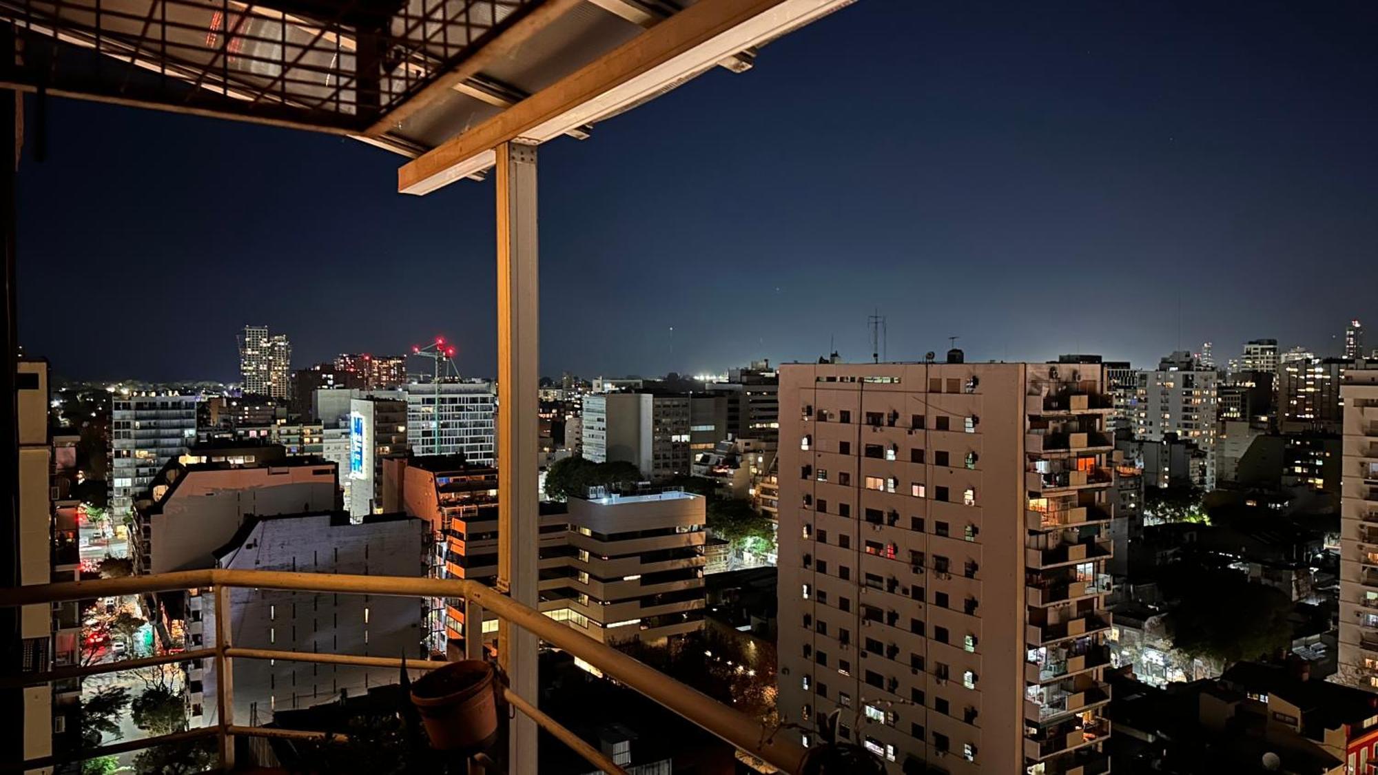 Apartment Vista Al Rio, Chinatown Ideal Familia *