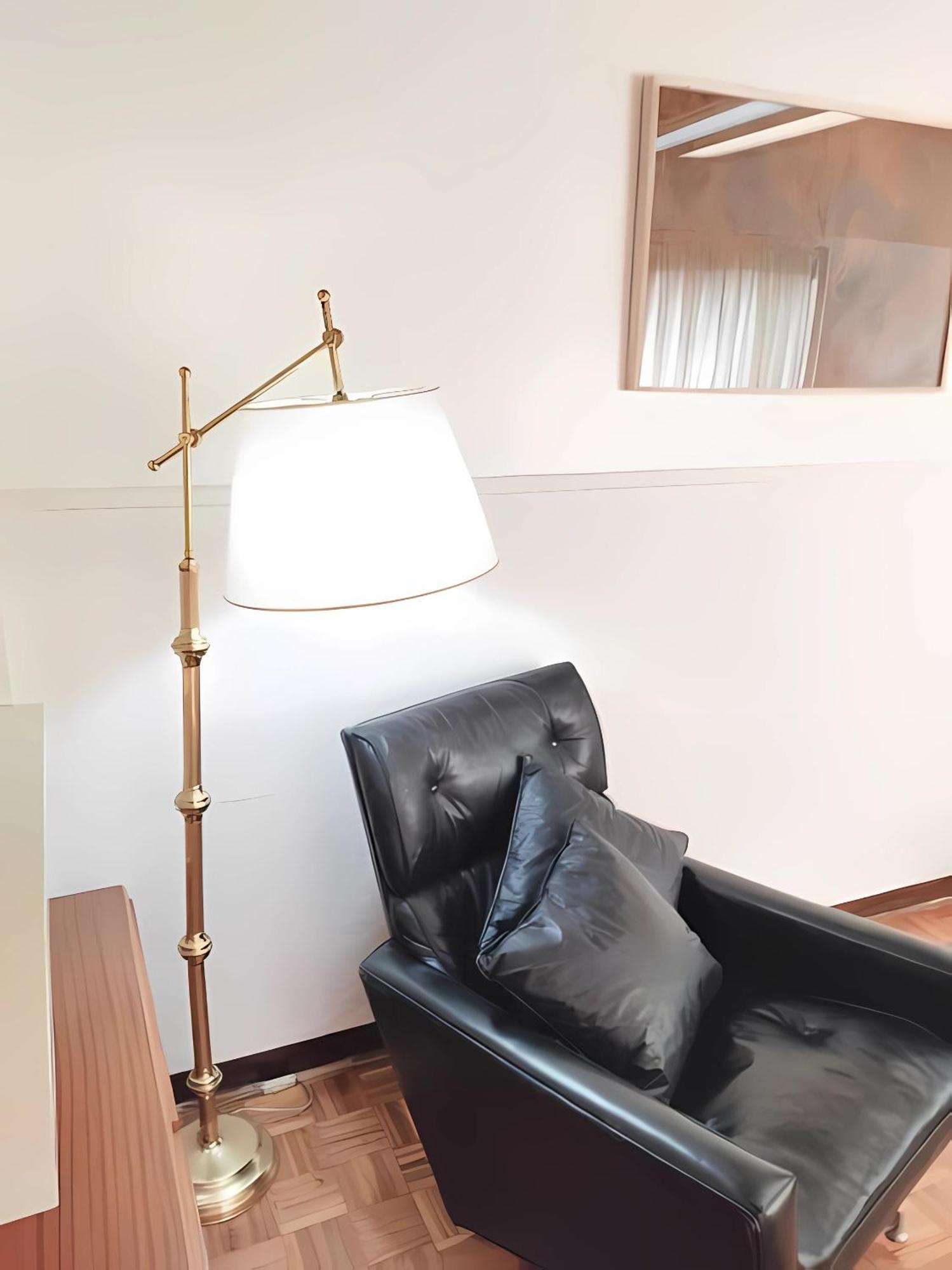 Apartment Centro! Muy Cerca Del Obelisco! Vacaciones En Familia! Buenos Aires