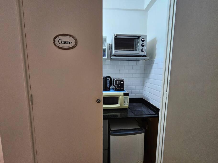 El Atelier De Ba - Centro Historico - 2 Pax Apartment