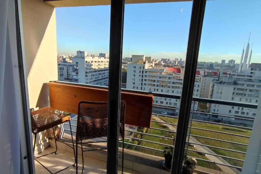 Suarez Buenos Aires