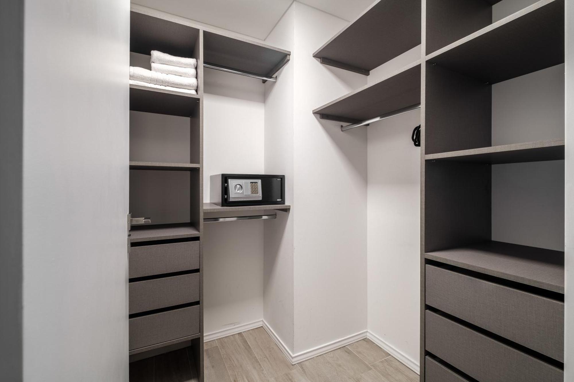 Aparthotel Nido At Recoleta Deco