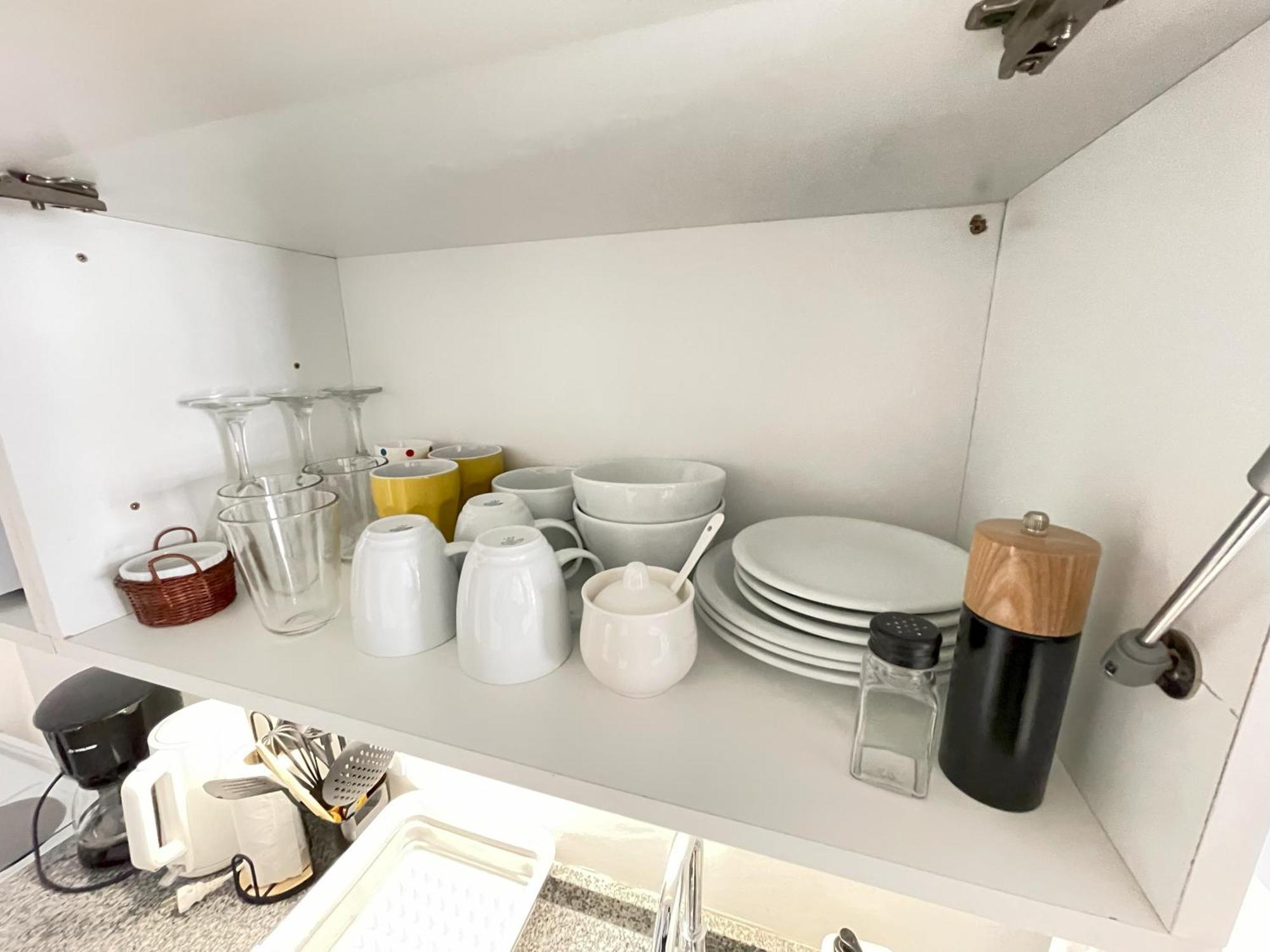 Stayhub - Departamento A Estrenar En Belgrano-colegiales! Ubicacion, Estilo Y Confort Total Apartment