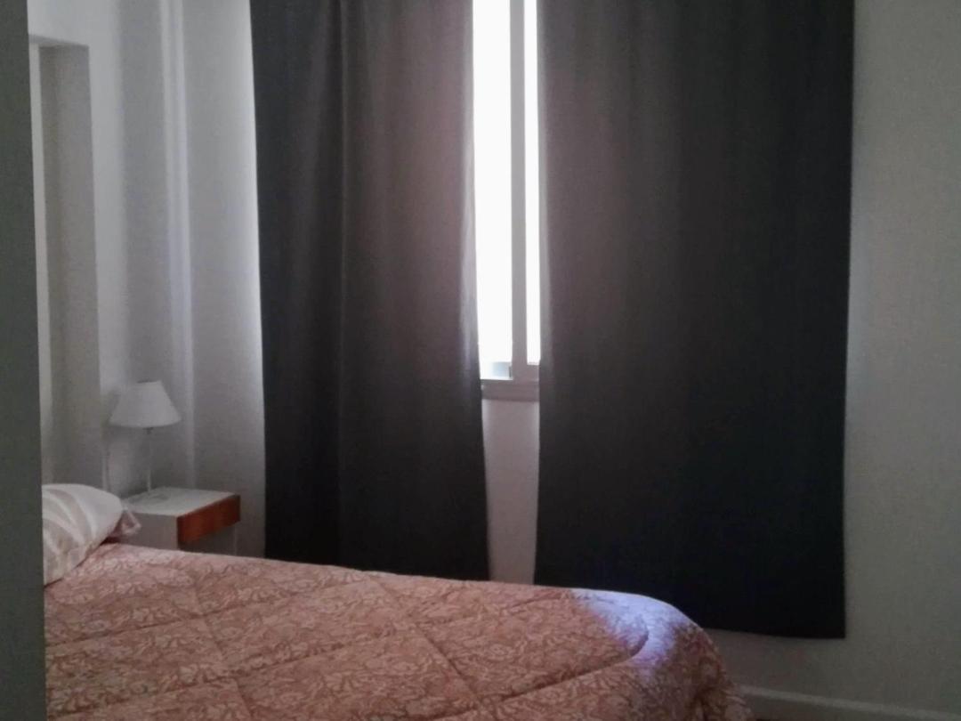 For 4 River ,cabildo,di Tella * Buenos Aires