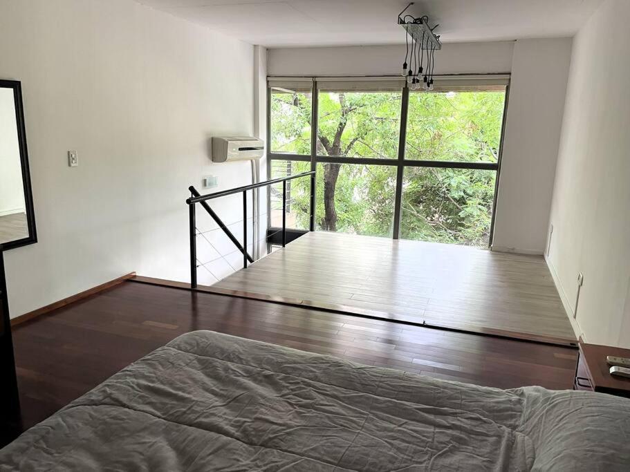 Roosevelt Ciudad Autónoma de Buenos Aires