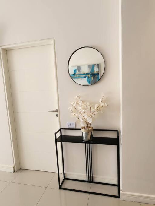Maiorsuites Palermo Apartamento Ciudad Autónoma de Buenos Aires
