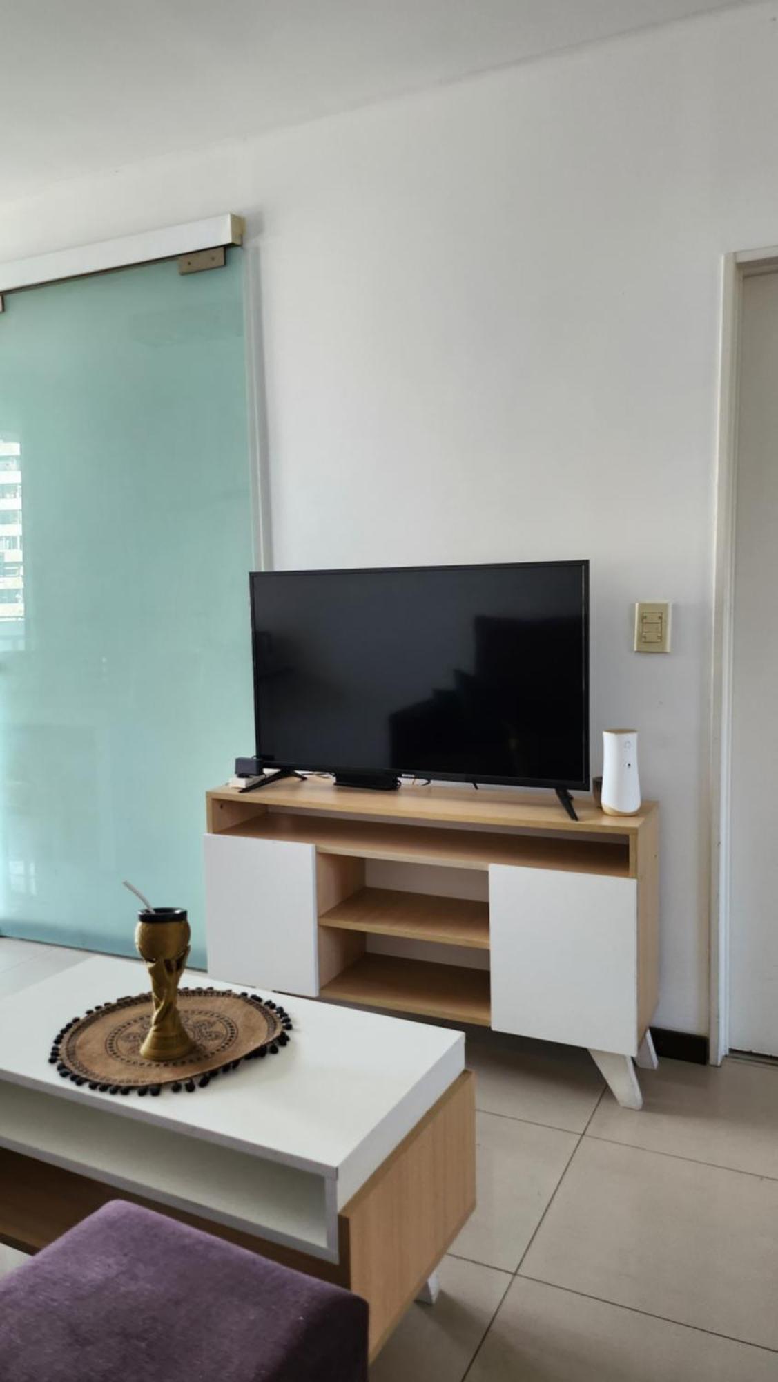 Bulnes Apartment Buenos Aires