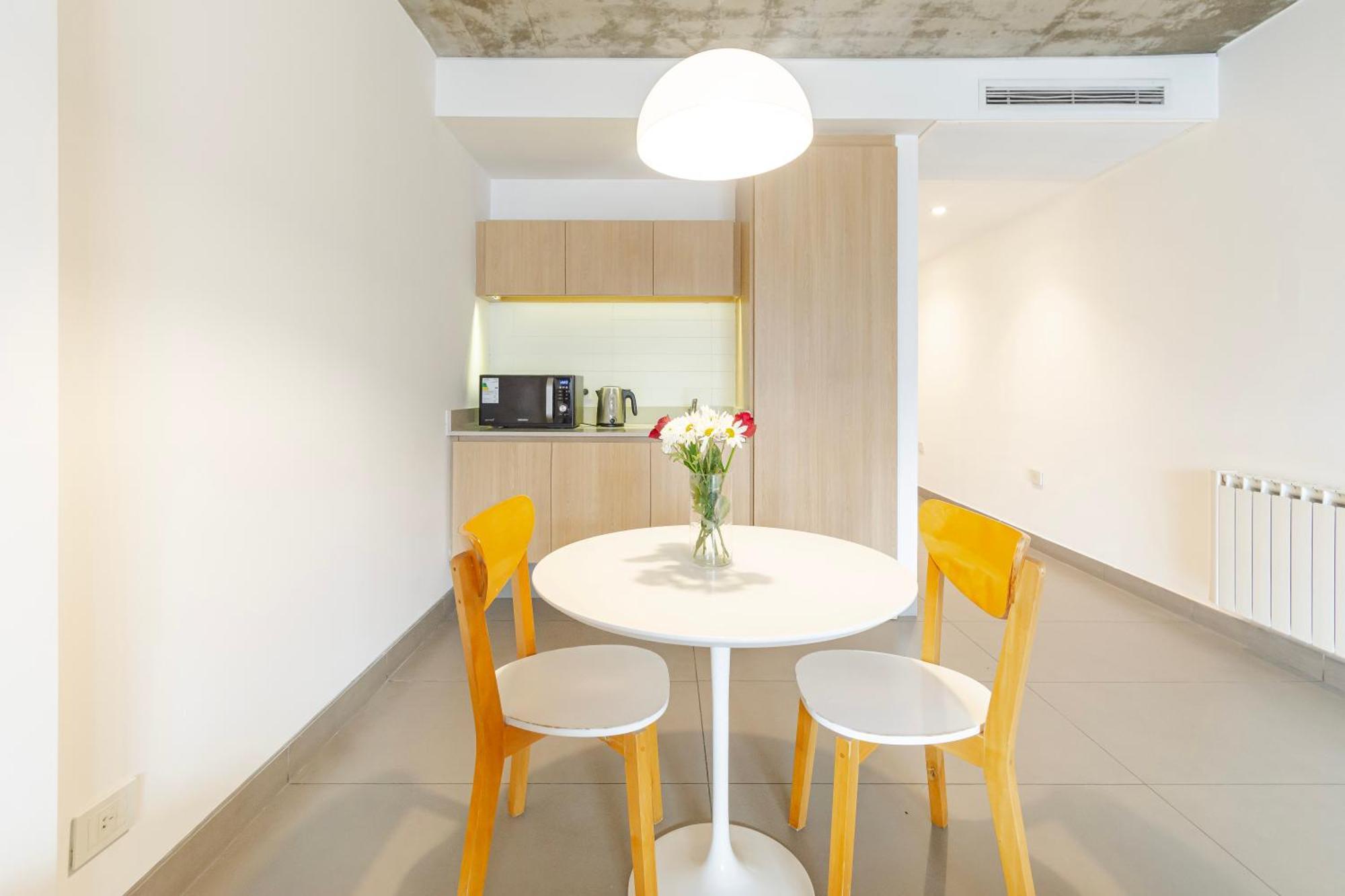 Boutique - San Telmo 4* Buenos Aires