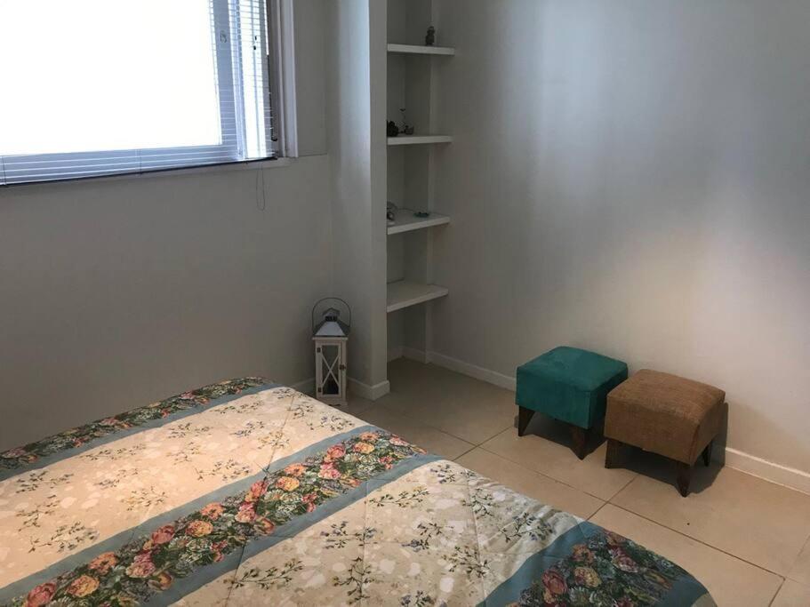Apartamento Inmejorable Ubicacion!!!, Peatonal Florida Frente A Galerias Pacifico Y Pza San Martin