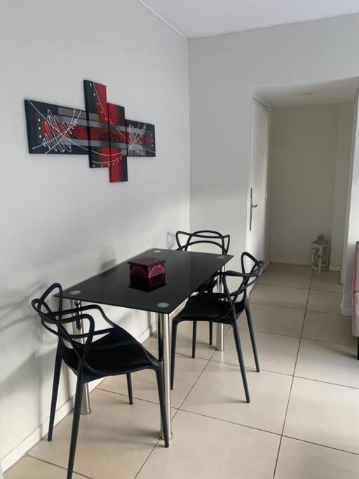 Apartamento Inmejorable Ubicacion!!!, Peatonal Florida Frente A Galerias Pacifico Y Pza San Martin Buenos Aires