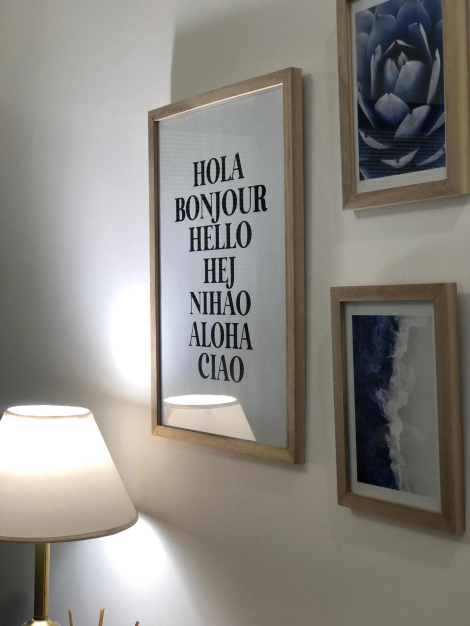Via Uruguay
