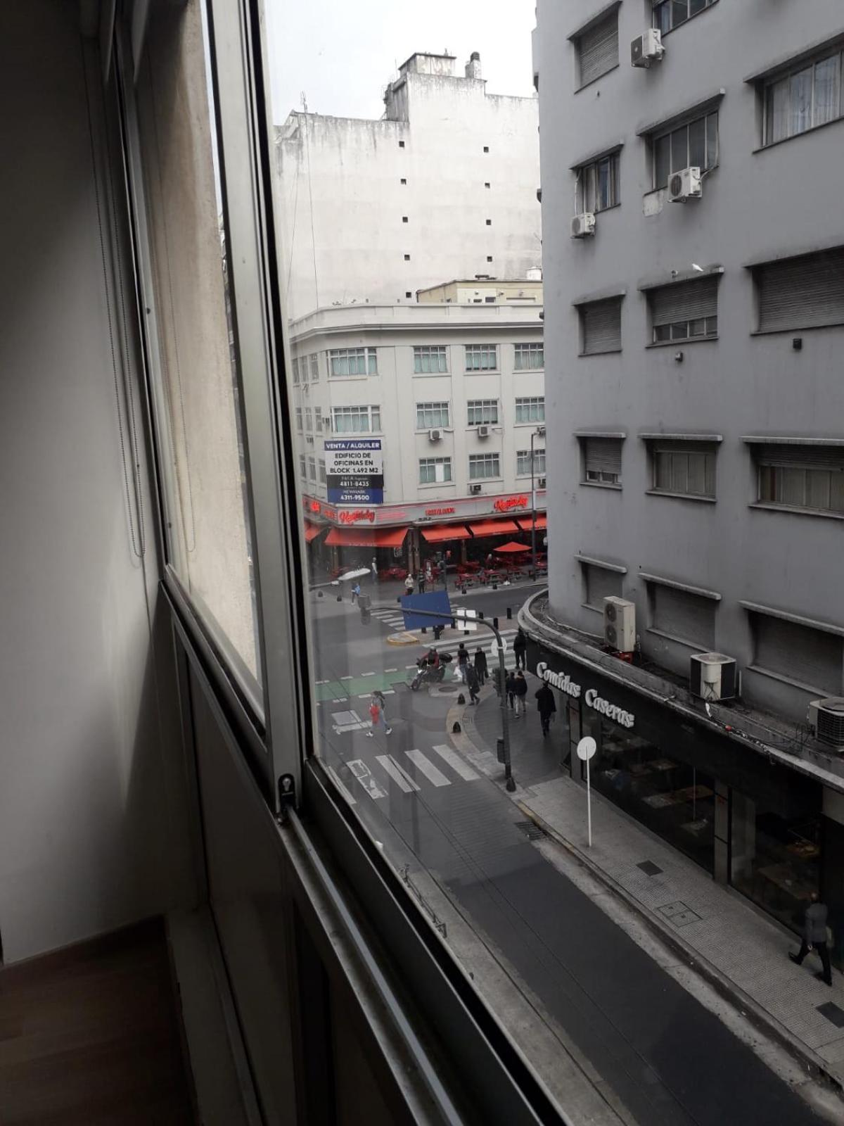 Apartamento Puerto Parana Iv