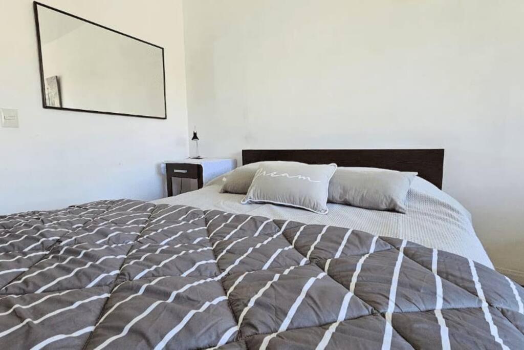 Tucuman 540 V By Depptoe Apartment *