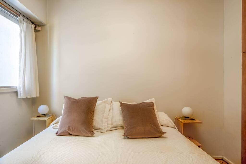 Billinghurst 2143 By Depptoe Apartment *