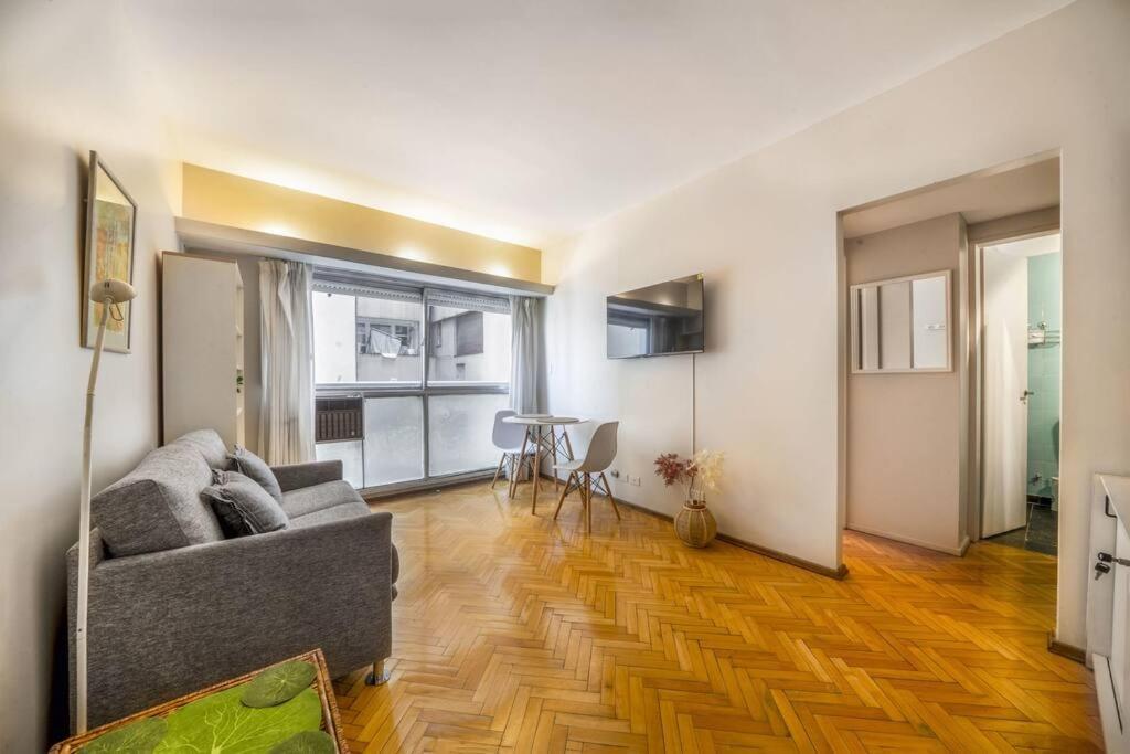 Apartment Billinghurst 2143 By Depptoe