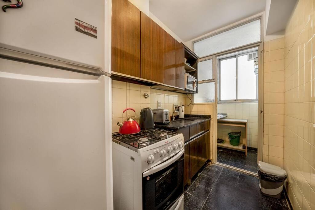 Billinghurst 2143 By Depptoe Apartment