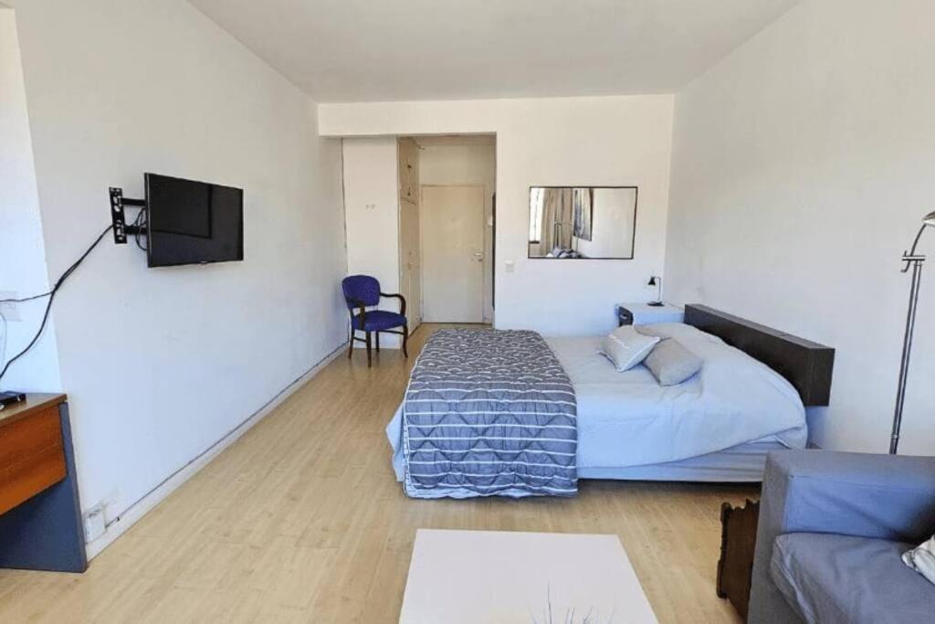 Tucuman 540 V By Depptoe Apartment