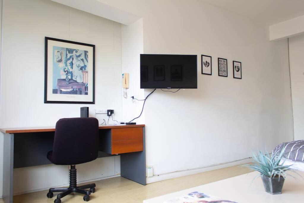 Apartment Tucuman 540 V By Depptoe