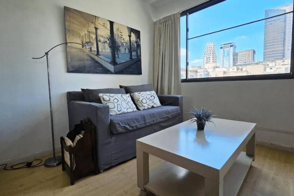 Apartment Tucuman 540 V By Depptoe