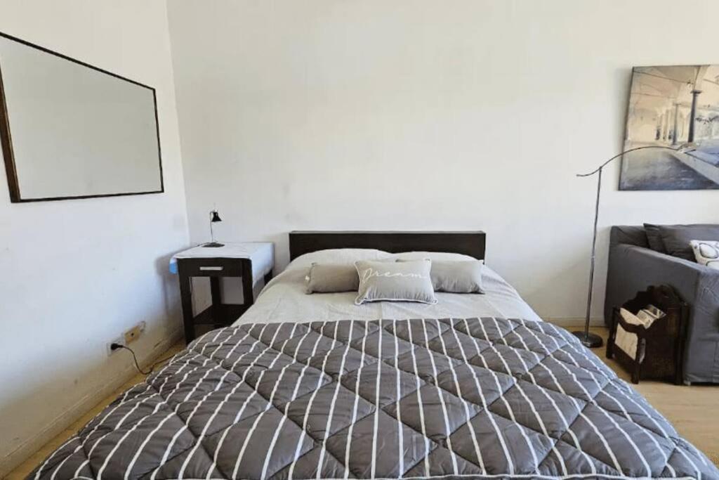 Apartment Tucuman 540 V By Depptoe Buenos Aires