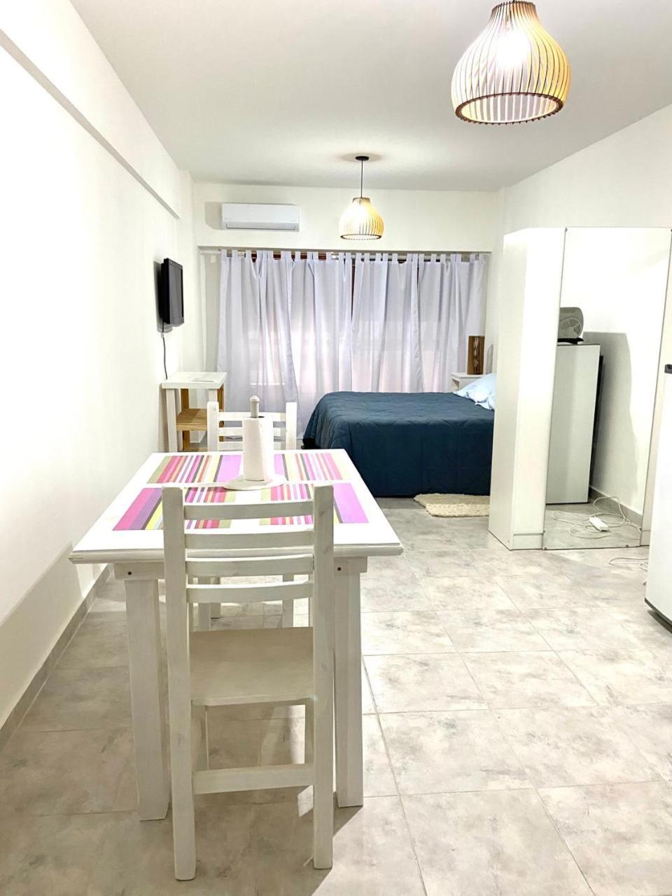 Apartment Nuevo Maipu *