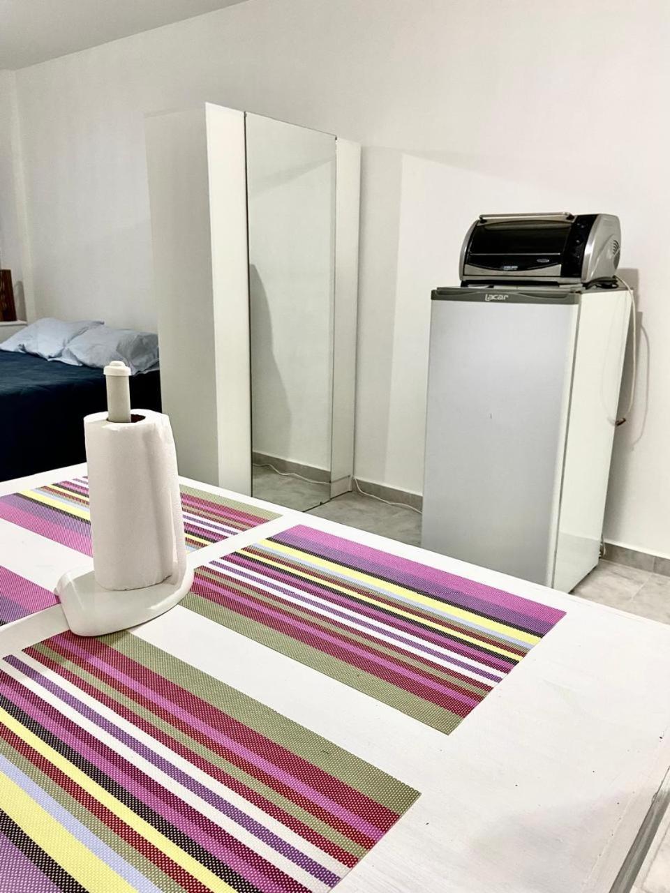 Apartment Nuevo Maipu Buenos Aires