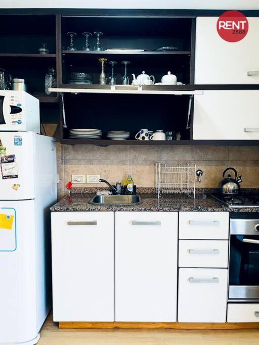 Rent La Pampa * Buenos Aires