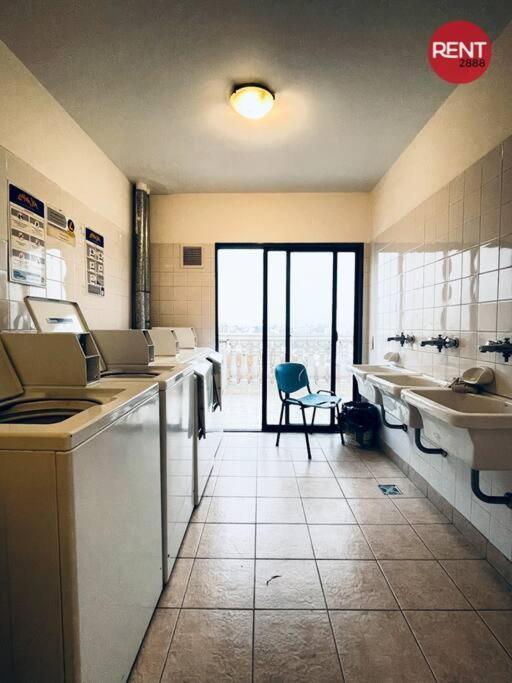 Apartment Rent La Pampa