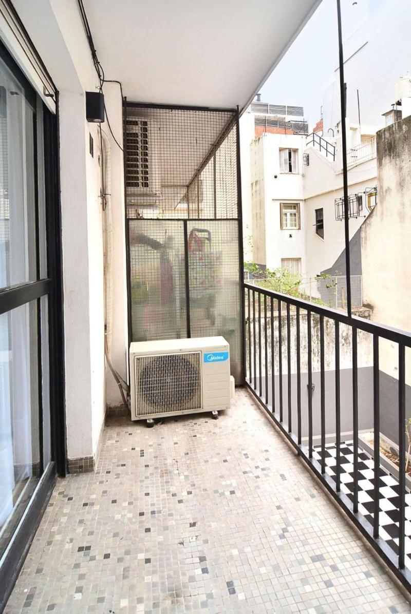 Apartment Oro Gardens - Rosedal Palermo - 26 *