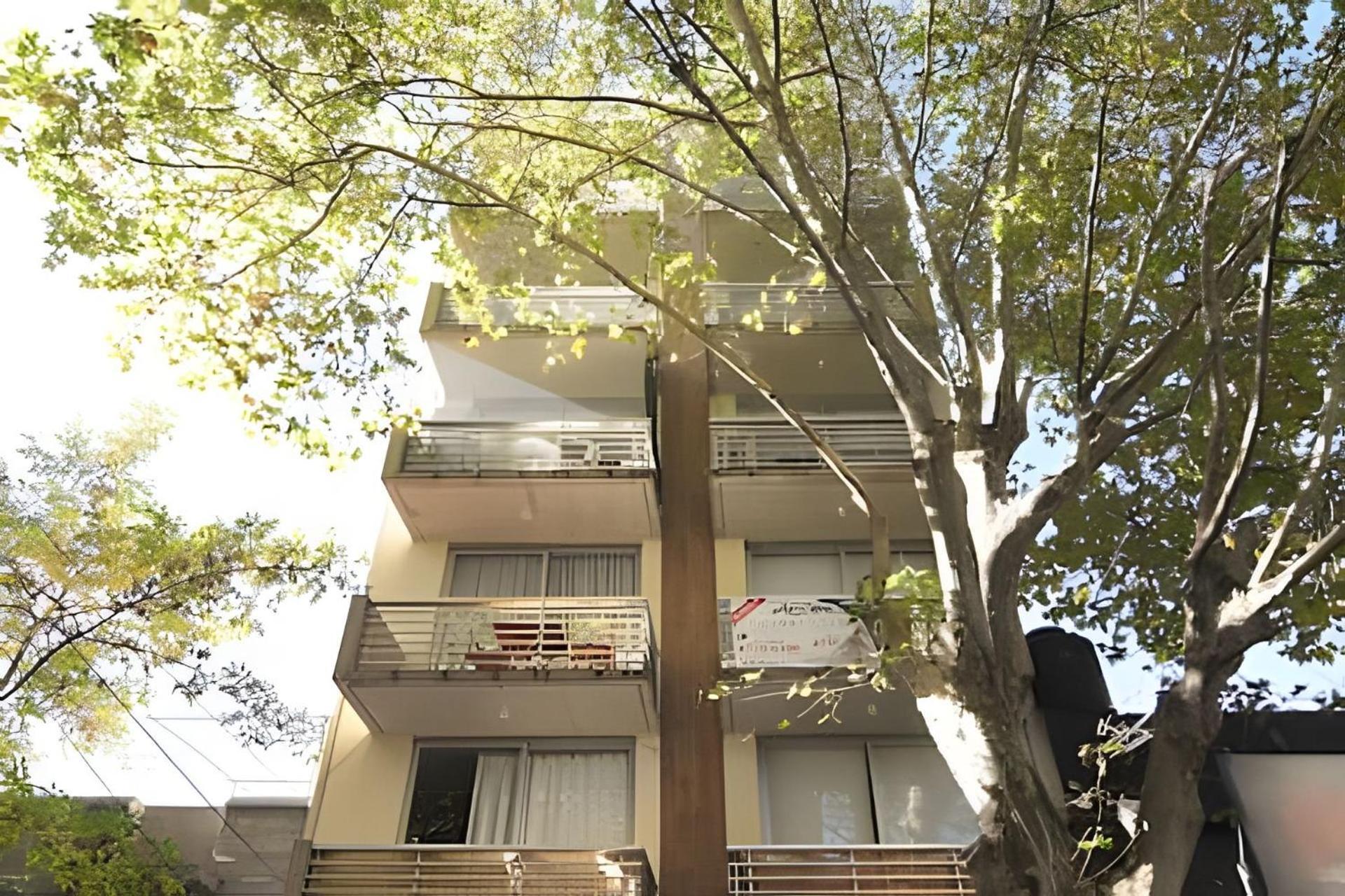 Apartment Enjoy Vallanhost @ Nicaragua Trend - 43 *