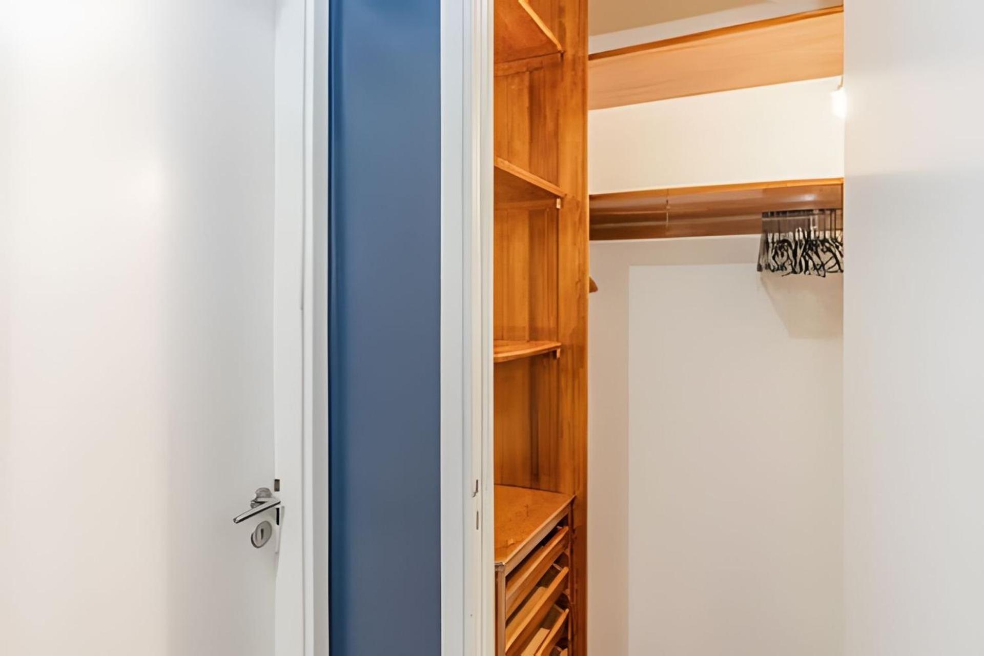 Studio Reciclado Para 2 En Zona Central Teatros Apartamento *