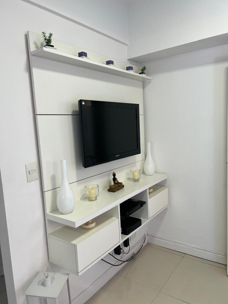 Departamento 3 Ambientes Con Terraza Colegiales Buenos Aires