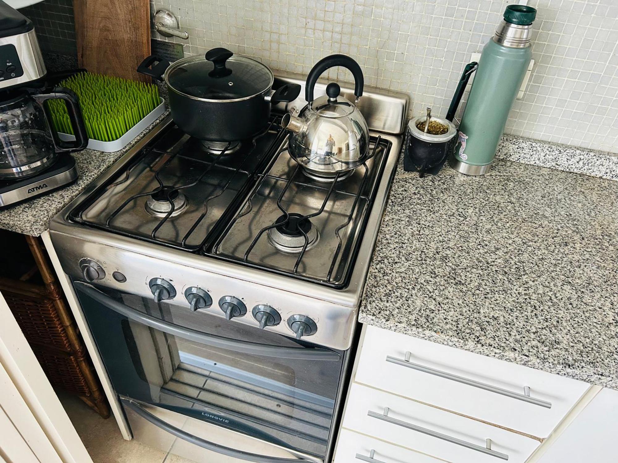 Hermoso Departamento En Colegiales Apartamento Buenos Aires