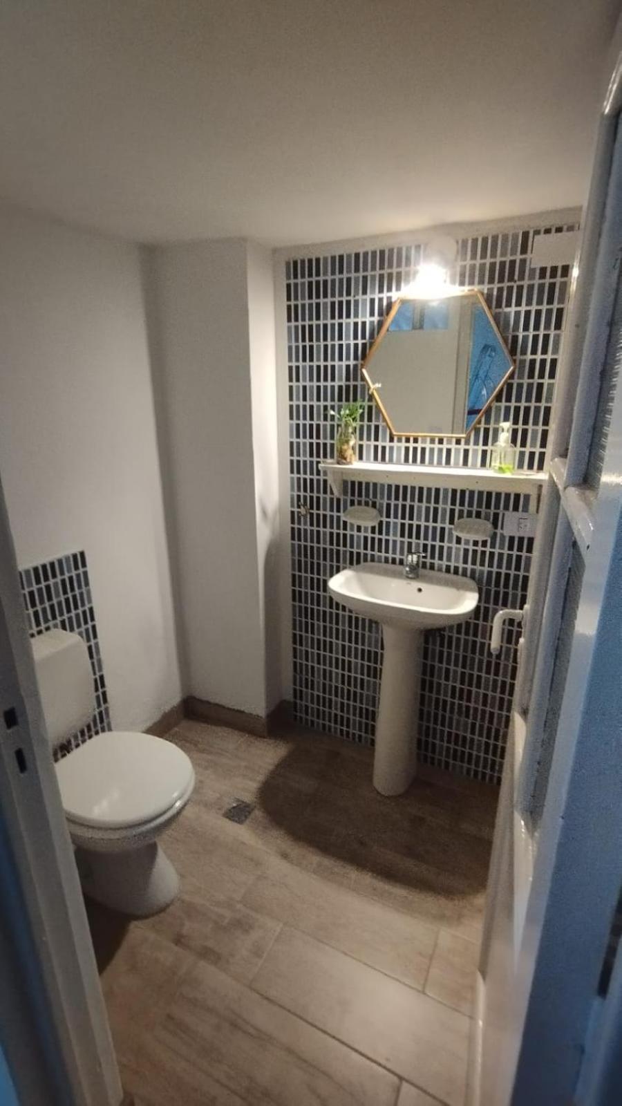 Loft Barrio River