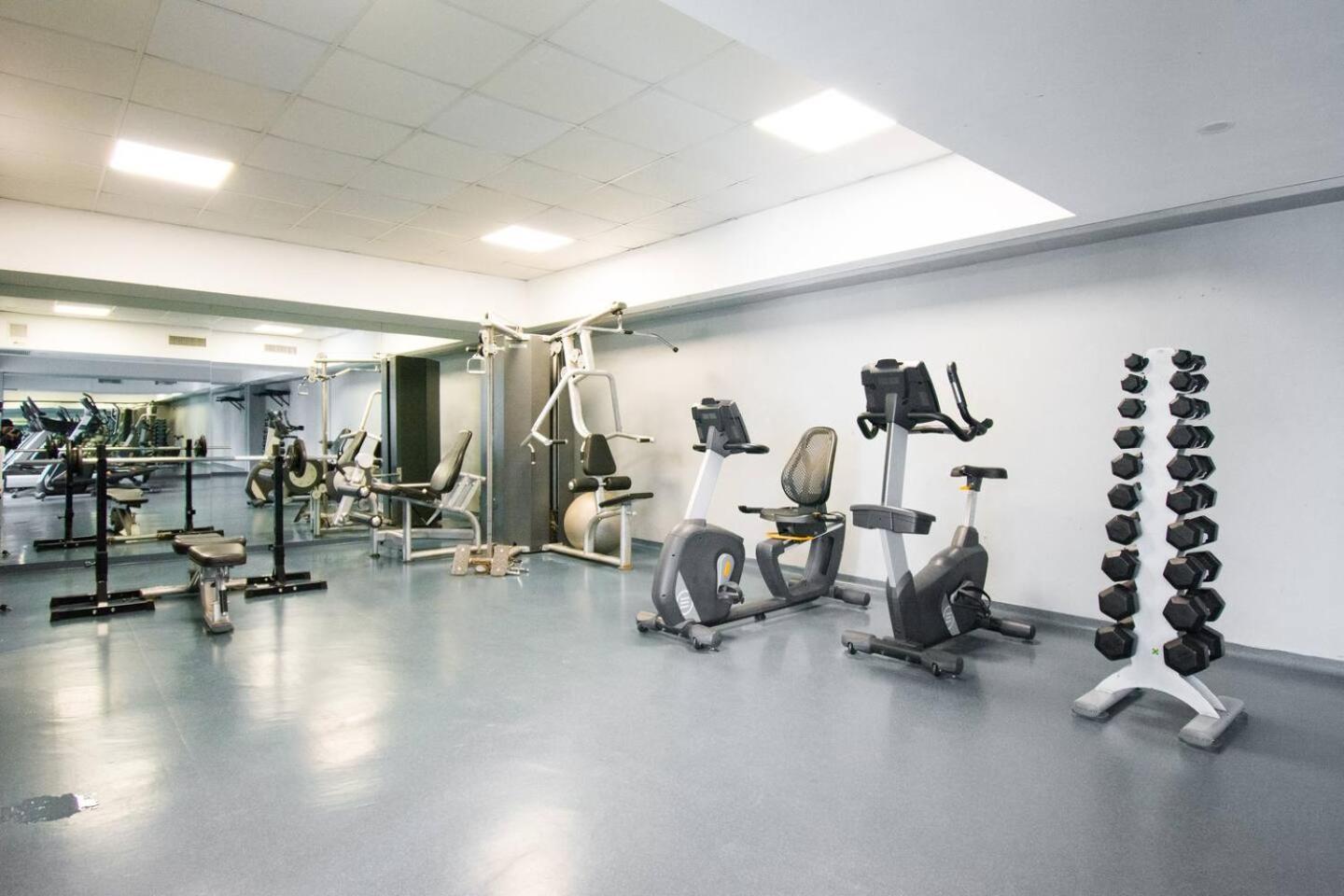 Apartment Turisba - Downtown -