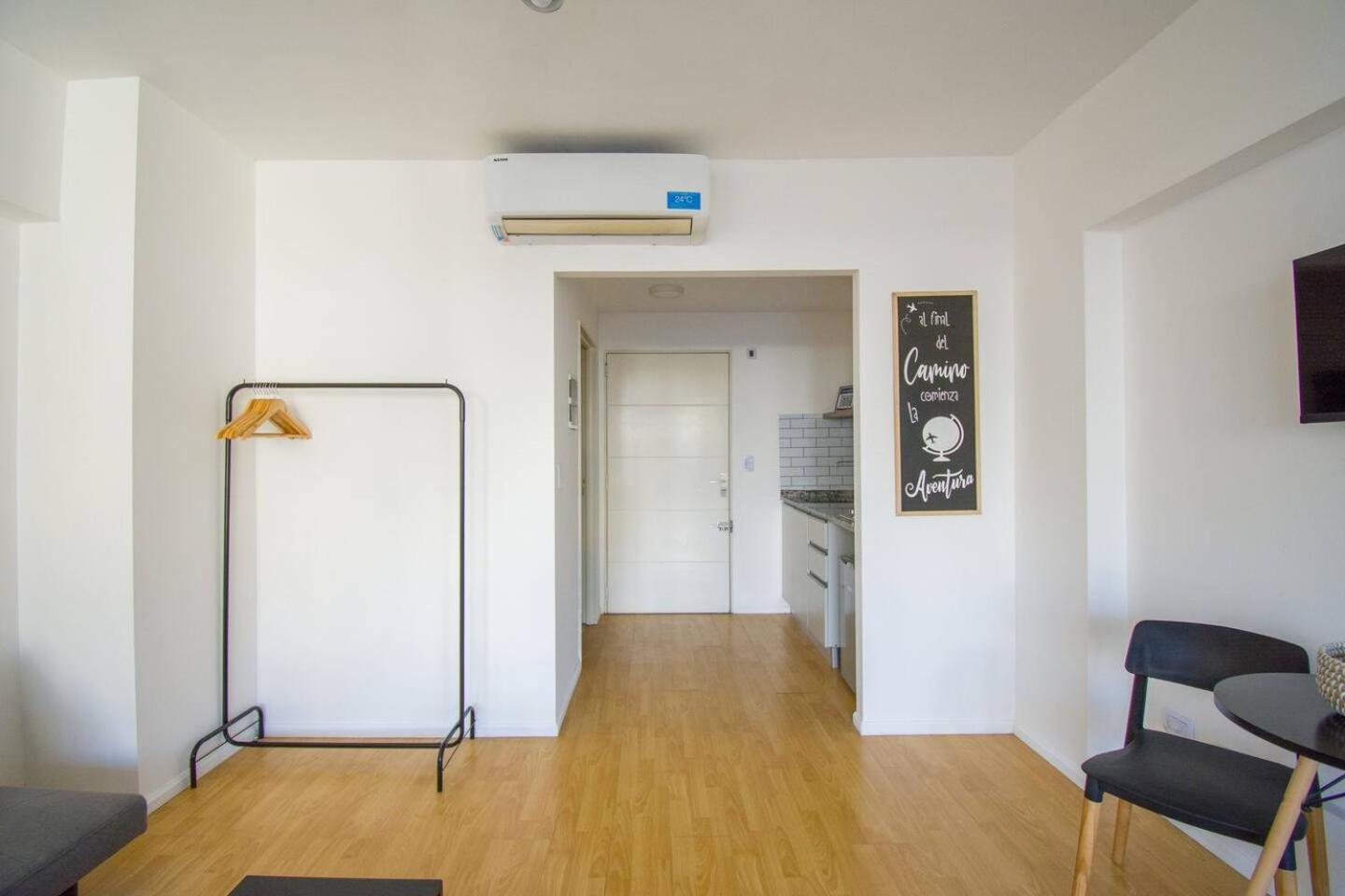 Apartment Turisba - Downtown - *