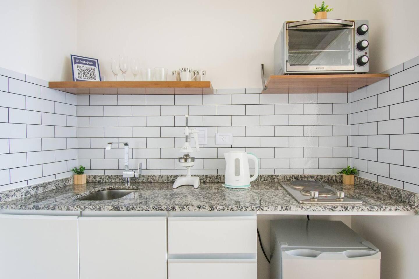 Turisba - Downtown - Apartment *