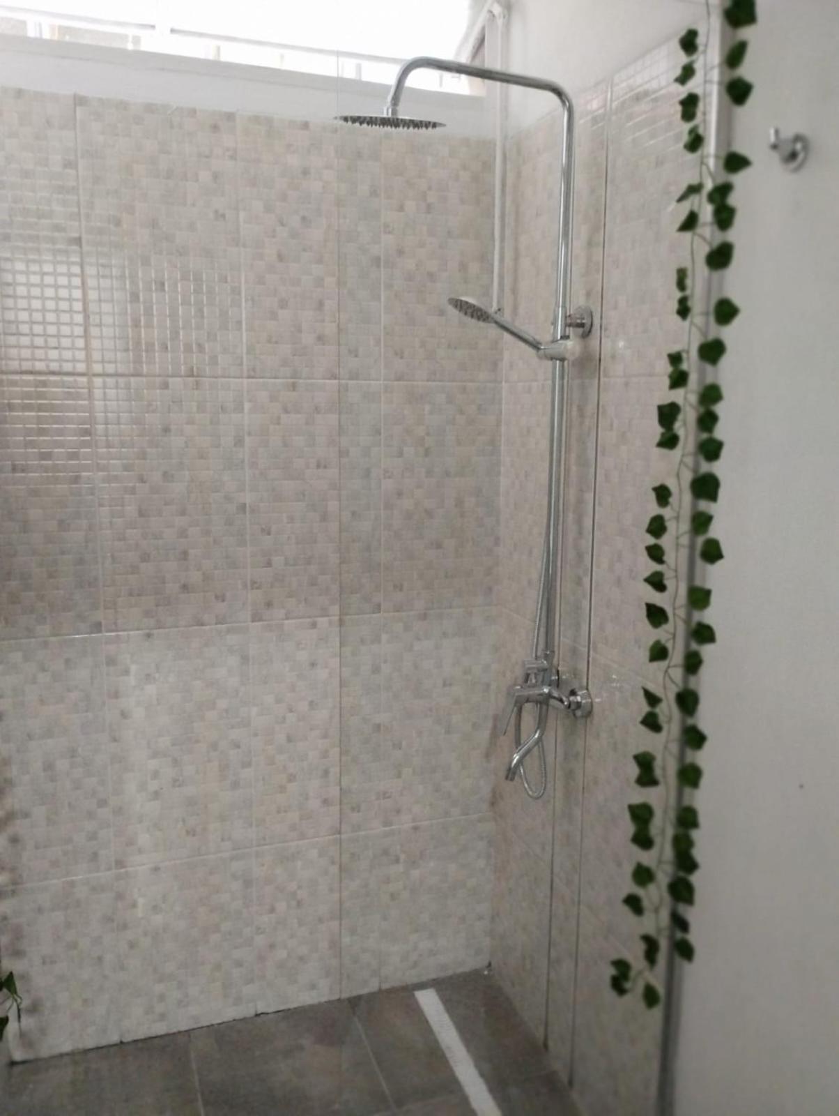 Downtown Apartment Buenos Aires