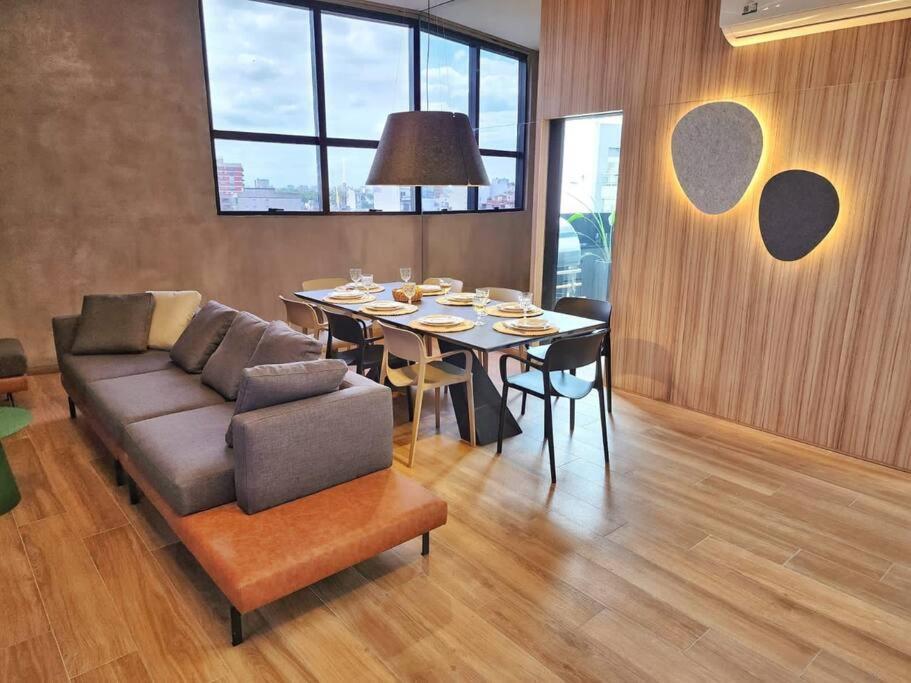 Geranio Beautiful Studio