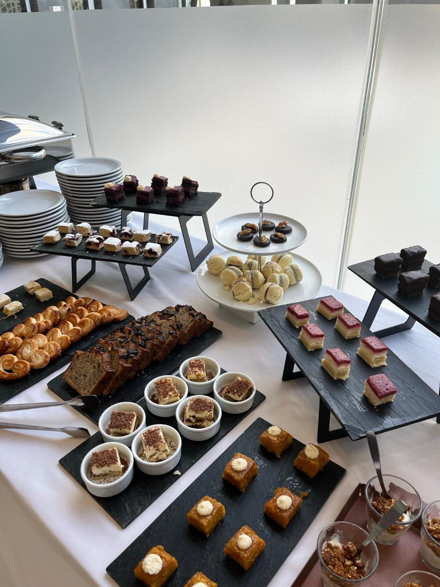 Ilum Experience 4* Buenos Aires