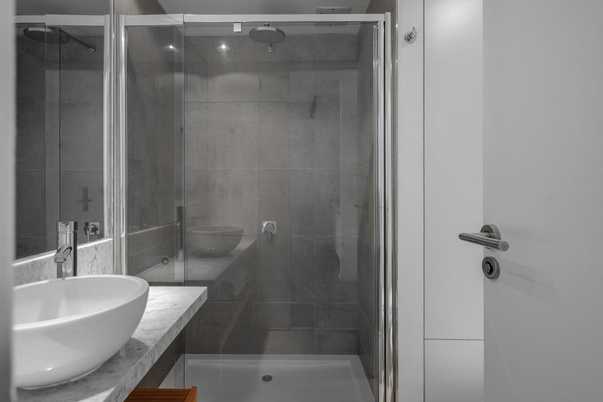 Aparthotel Nido At Quartier Dorrego Buenos Aires