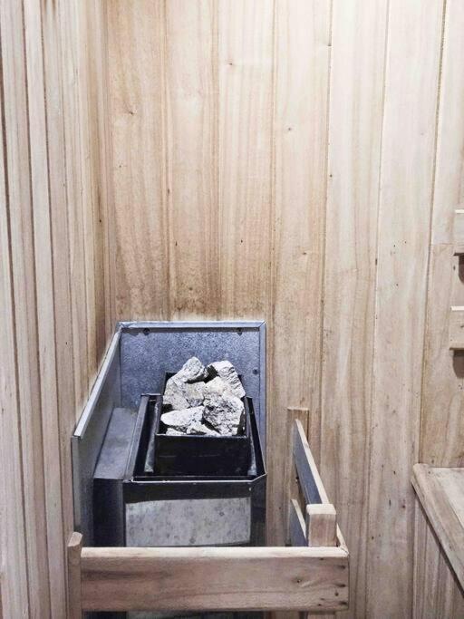 Apartment Studio Con Vista Increible A Pza Vte Lopez *