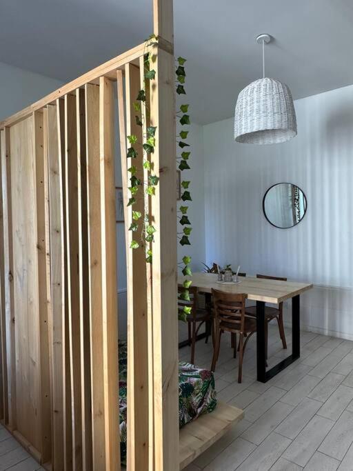 Apartment Studio Con Vista Increible A Pza Vte Lopez Buenos Aires