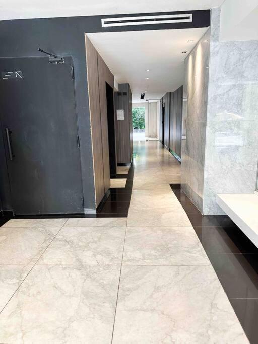 Apartment Studio Con Vista Increible A Pza Vte Lopez *