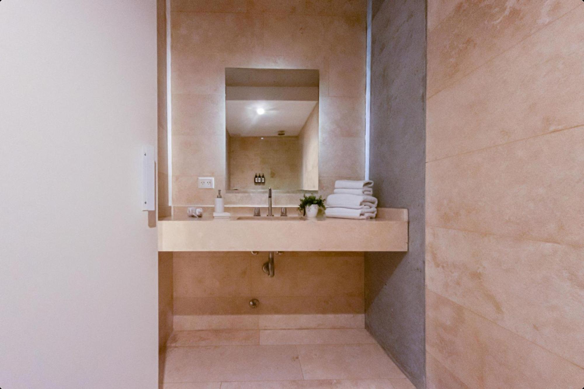 Enjoy Vallanhost @ Bonpland 31 Apartamento *