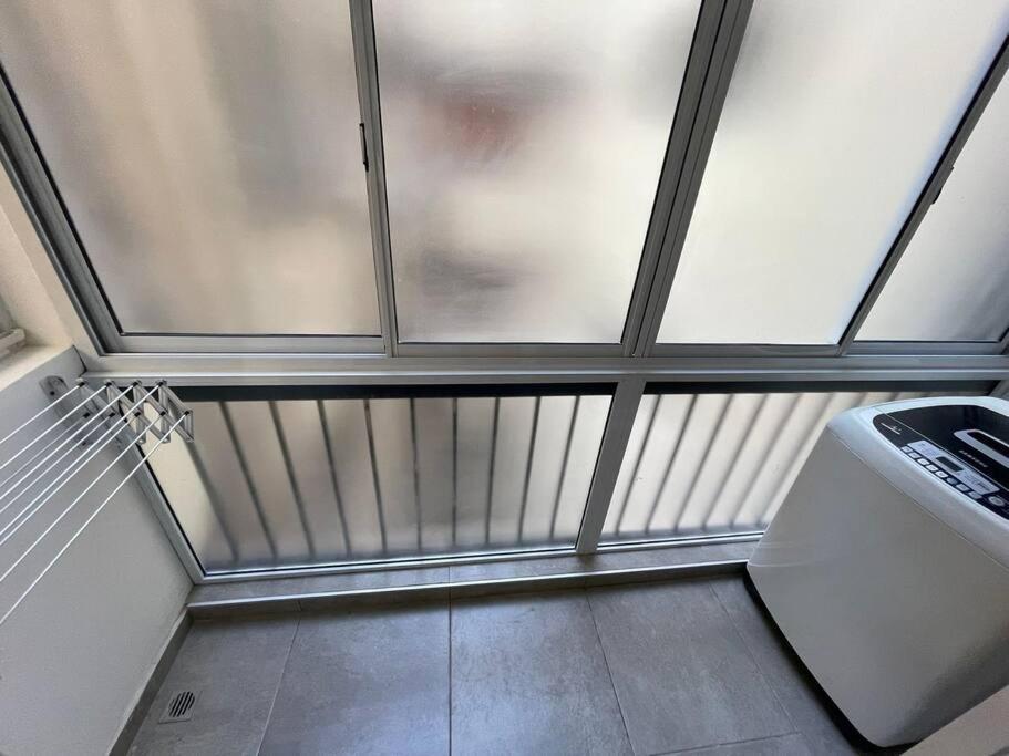 Apartamento Departamento Moderno Zona Alto Palermo *