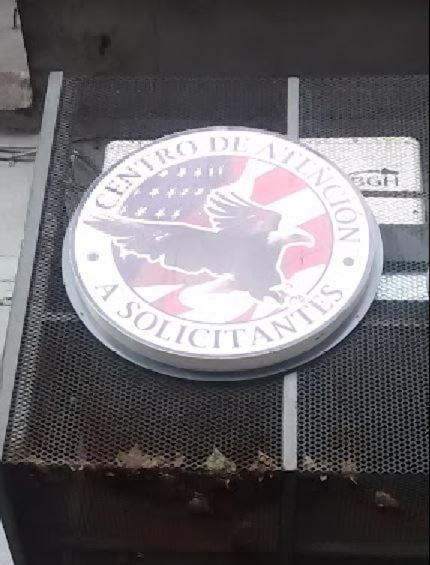 Maravilloso Palermo