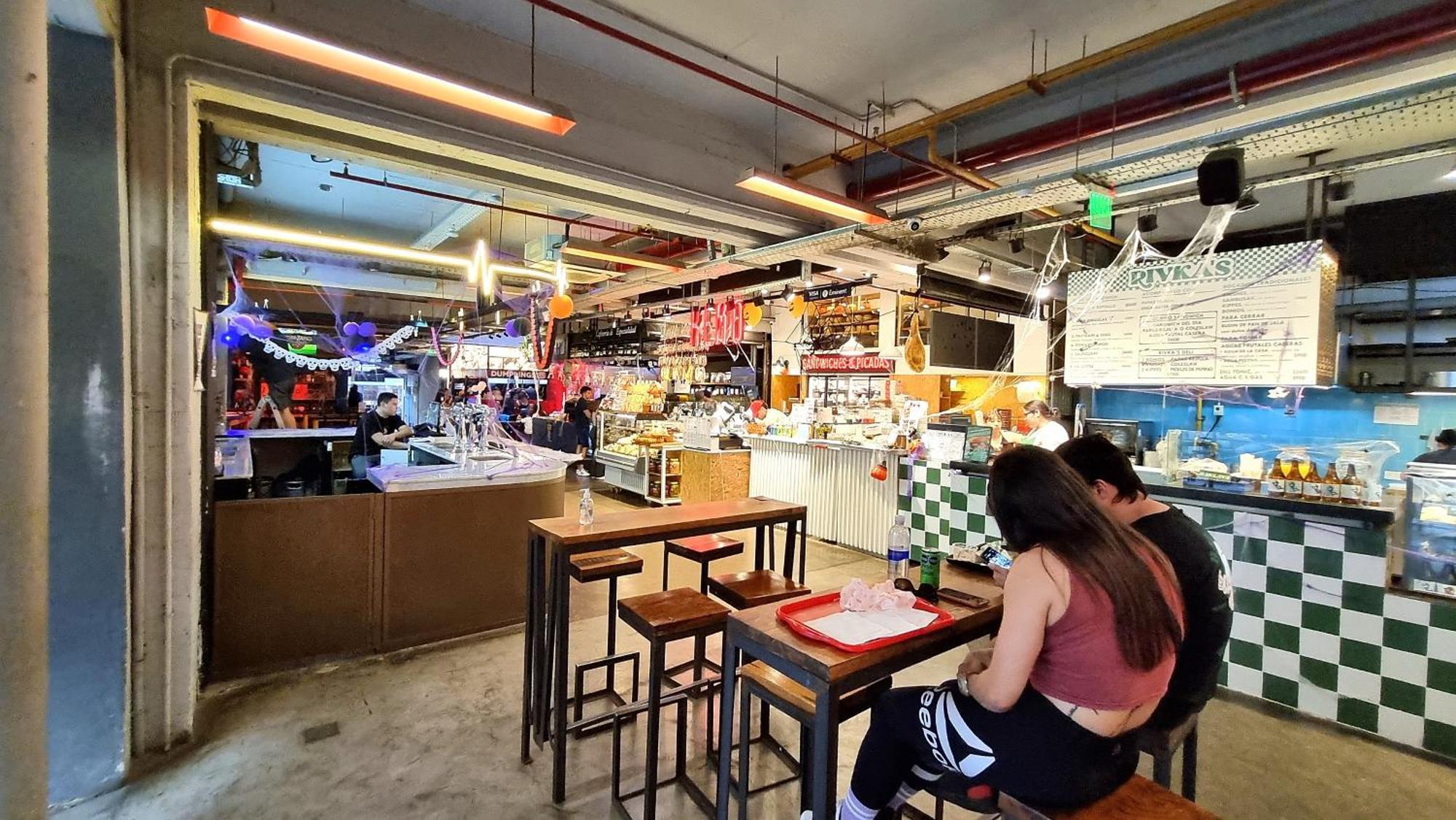 Apartamento Maravilloso Palermo Ciudad Autónoma de Buenos Aires