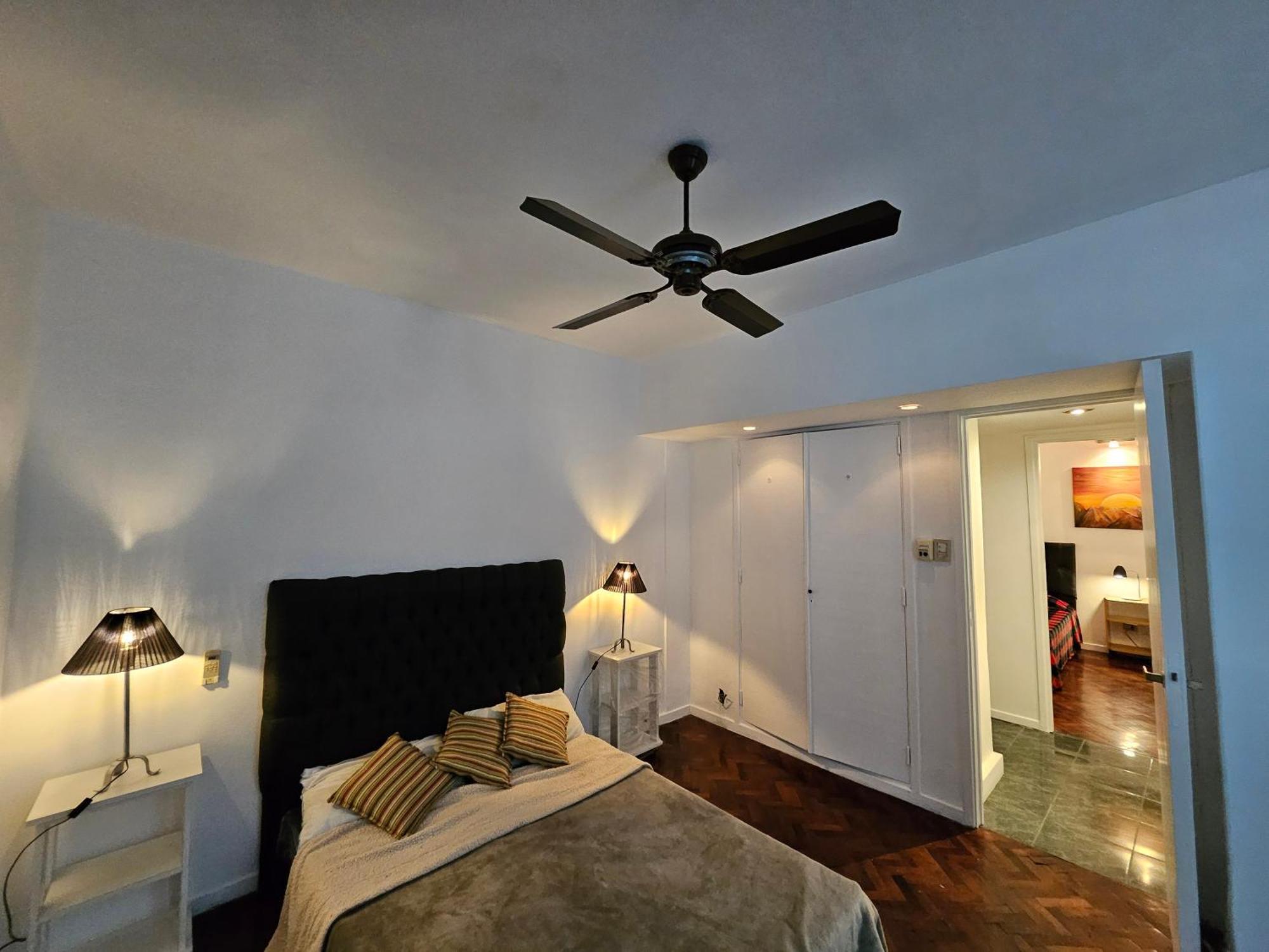 Apartment Tucuman