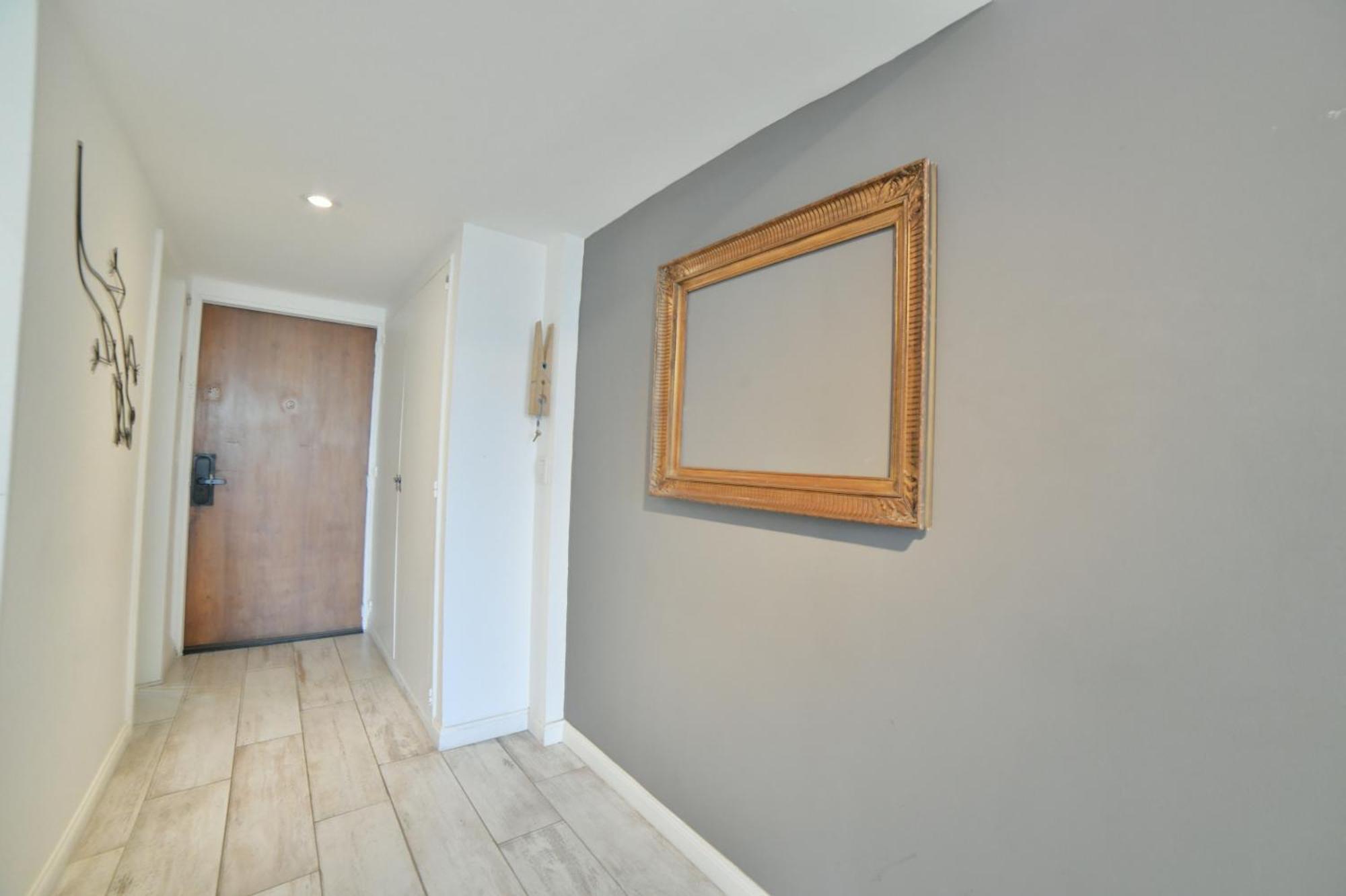 Apartamento Maipu 812 Viv By Depptoe *
